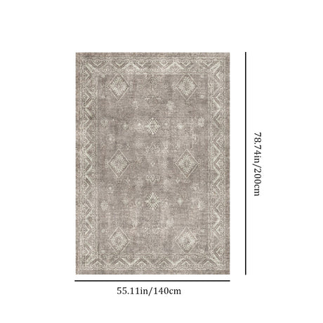 American-vintage-area-rug-size-0610