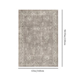American-vintage-area-rug-size-06101