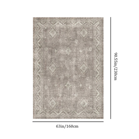 American-vintage-area-rug-size-06101