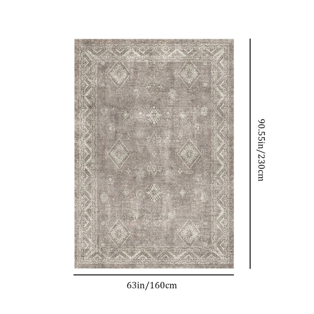American-vintage-area-rug-size-06101