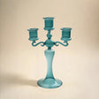 Creative-French-Glass-Candle-Holder-0620