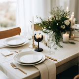 European-vintage-iron-thin-stem-candle-holder-scene-06061