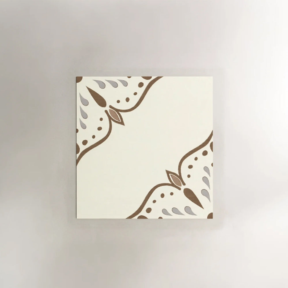 French-romantic-vintage-style-full-ceramic-carved-small-floral-tiles-0617