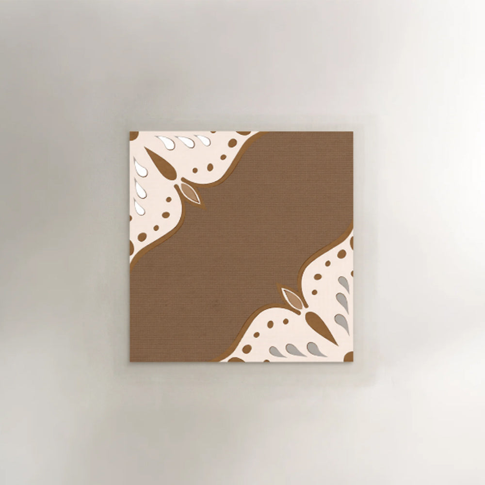 French-romantic-vintage-style-full-ceramic-carved-small-floral-tiles-06171