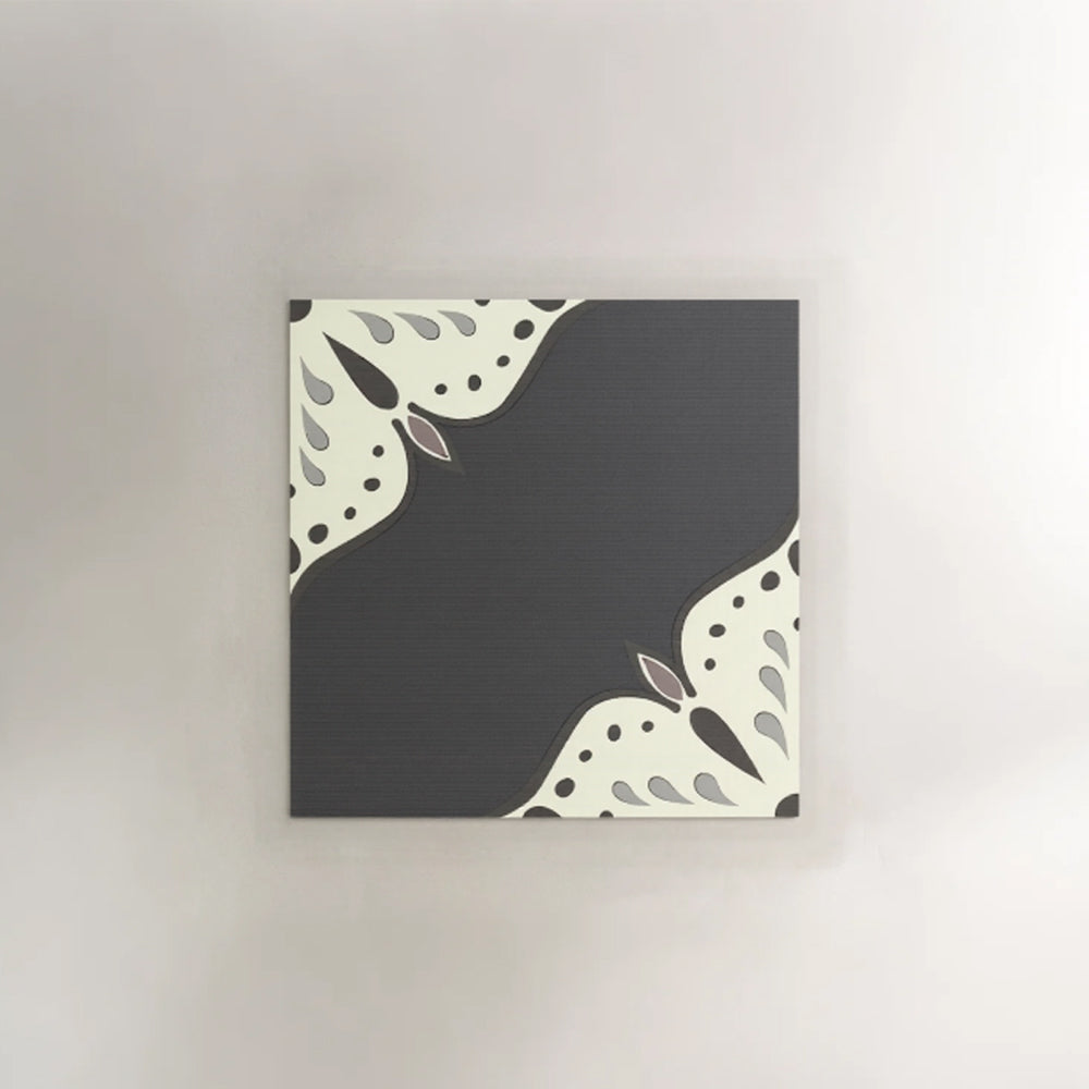 French-romantic-vintage-style-full-ceramic-carved-small-floral-tiles-06172