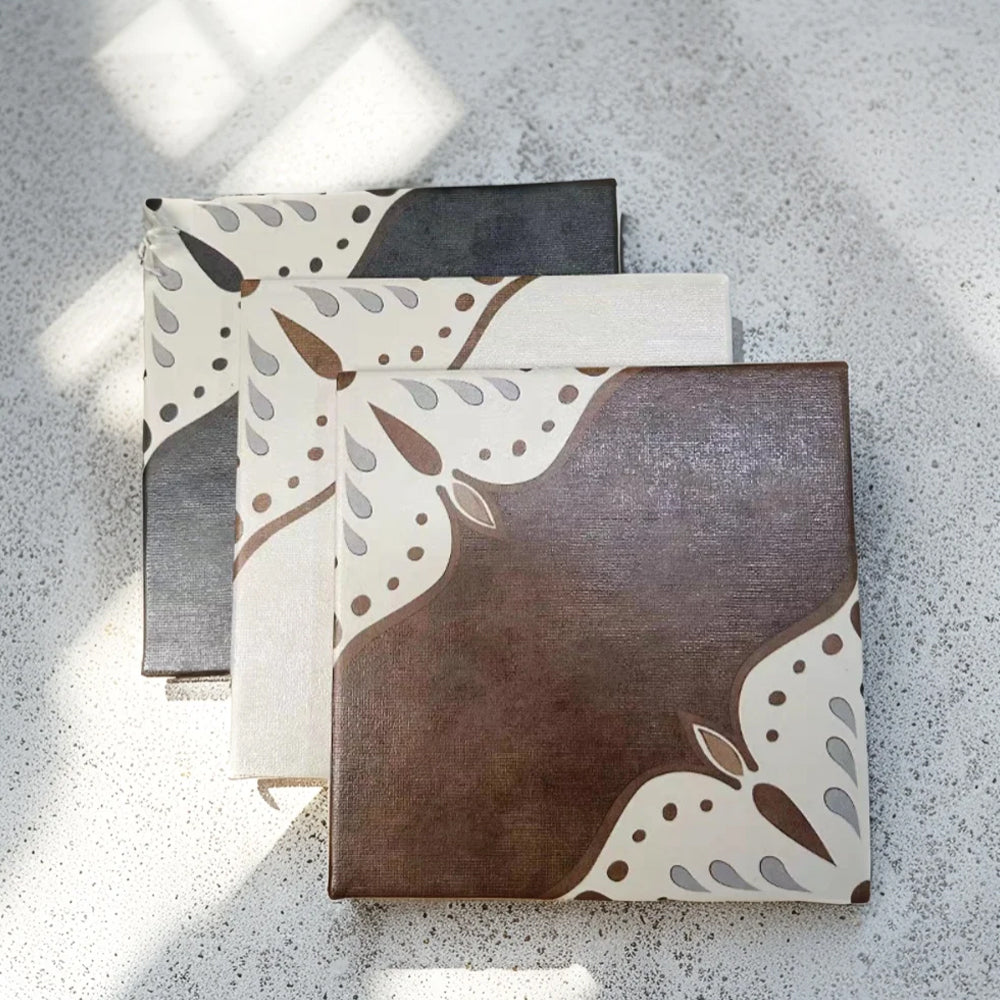 French-romantic-vintage-style-full-ceramic-carved-small-floral-tiles-06173