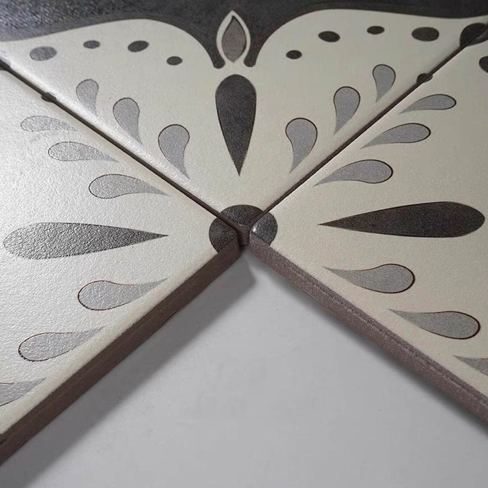 French-romantic-vintage-style-full-ceramic-carved-small-floral-tiles-close-up-0617