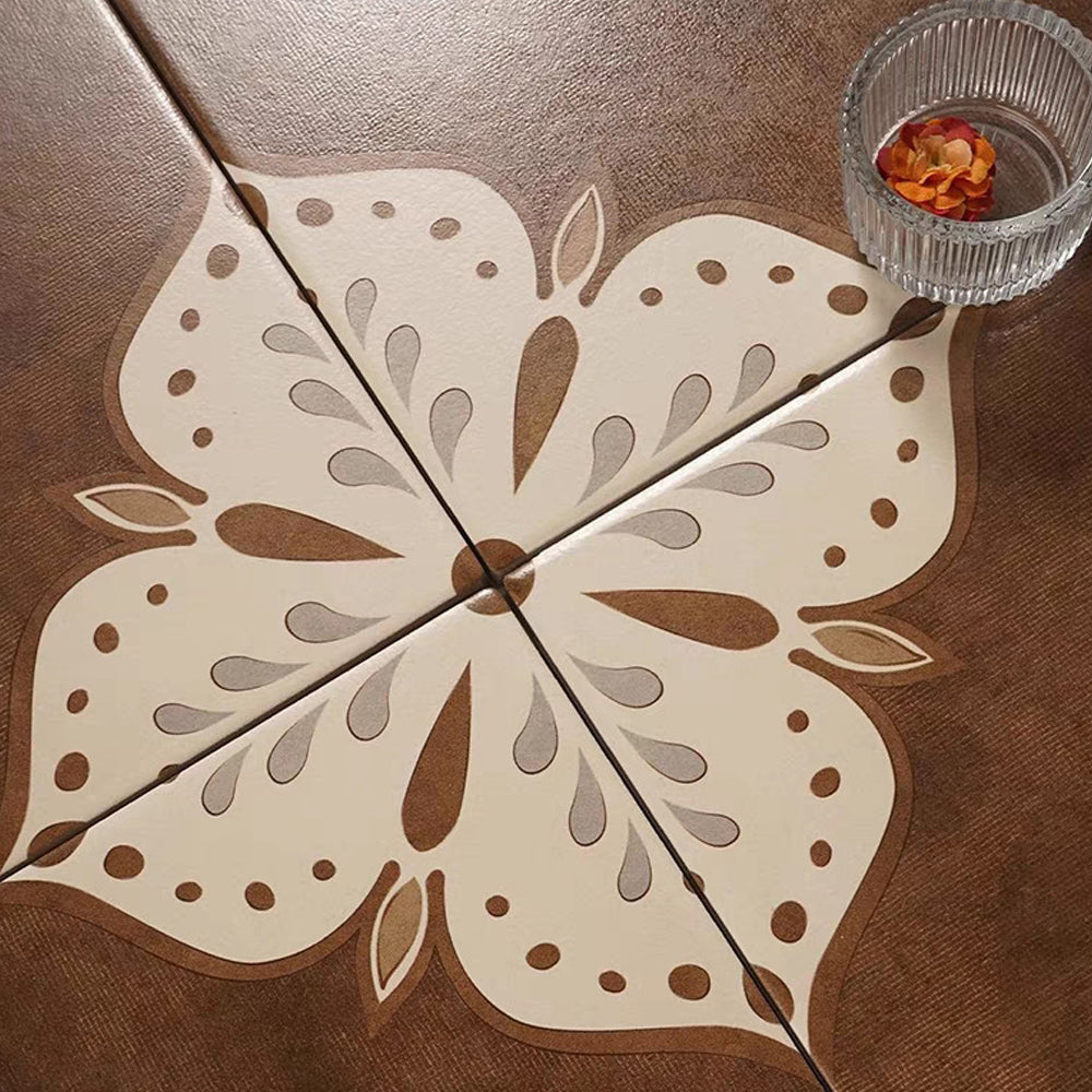 French-romantic-vintage-style-full-ceramic-carved-small-floral-tiles-close-up-06171