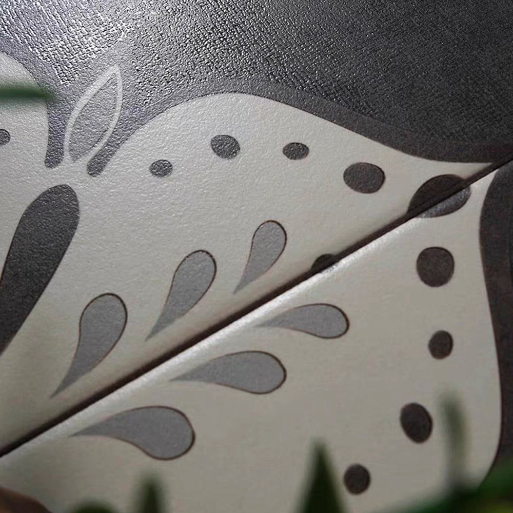 French-romantic-vintage-style-full-ceramic-carved-small-floral-tiles-close-up-06172