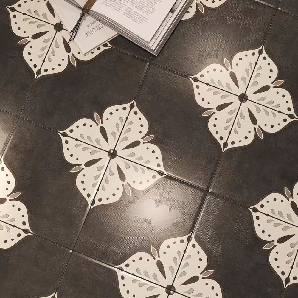 French-romantic-vintage-style-full-ceramic-carved-small-floral-tiles-scene-0617