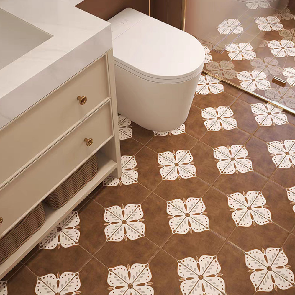 French-romantic-vintage-style-full-ceramic-carved-small-floral-tiles-scene-06171