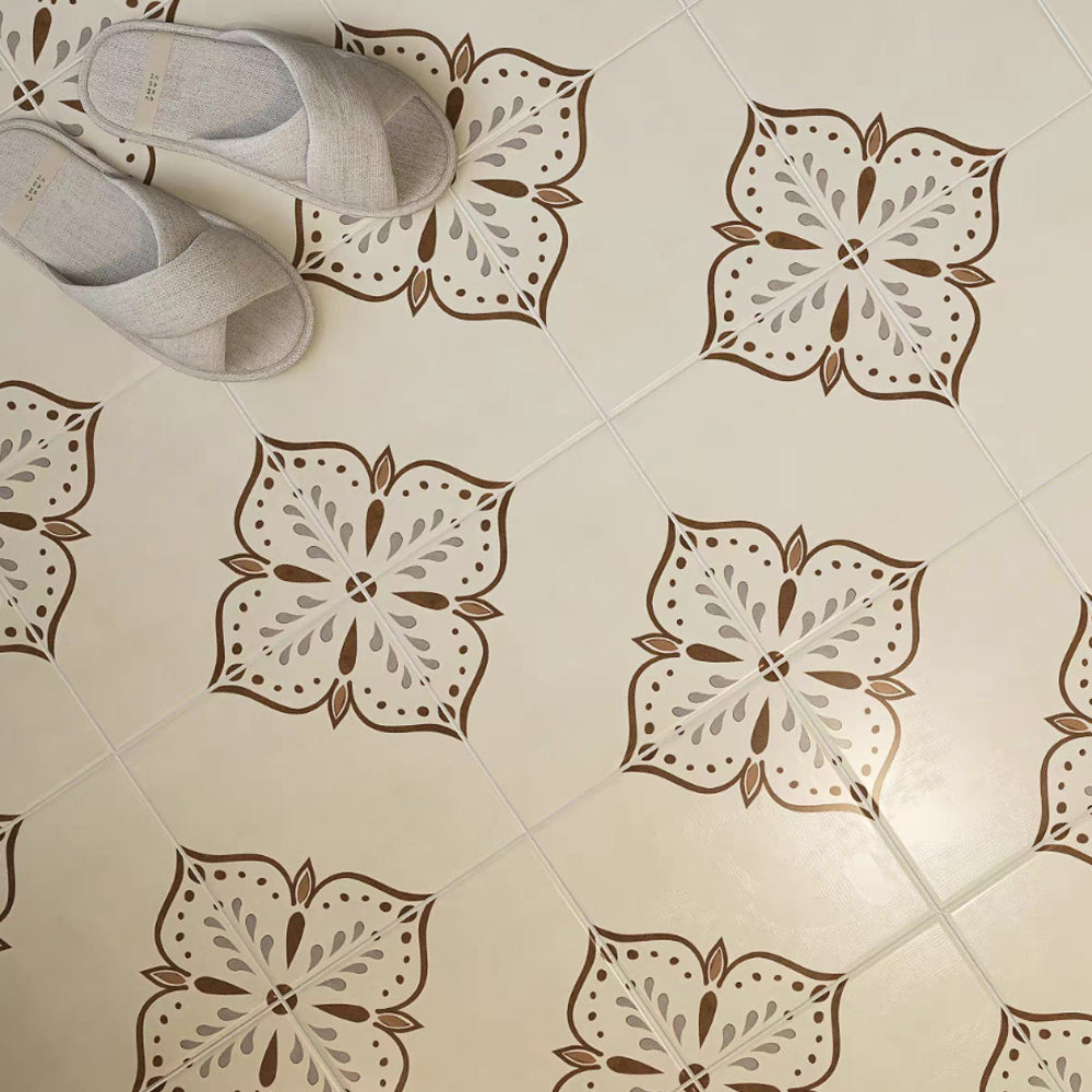 French-romantic-vintage-style-full-ceramic-carved-small-floral-tiles-scene-06172