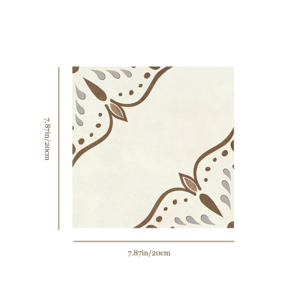 French-romantic-vintage-style-full-ceramic-carved-small-floral-tiles-size-0617