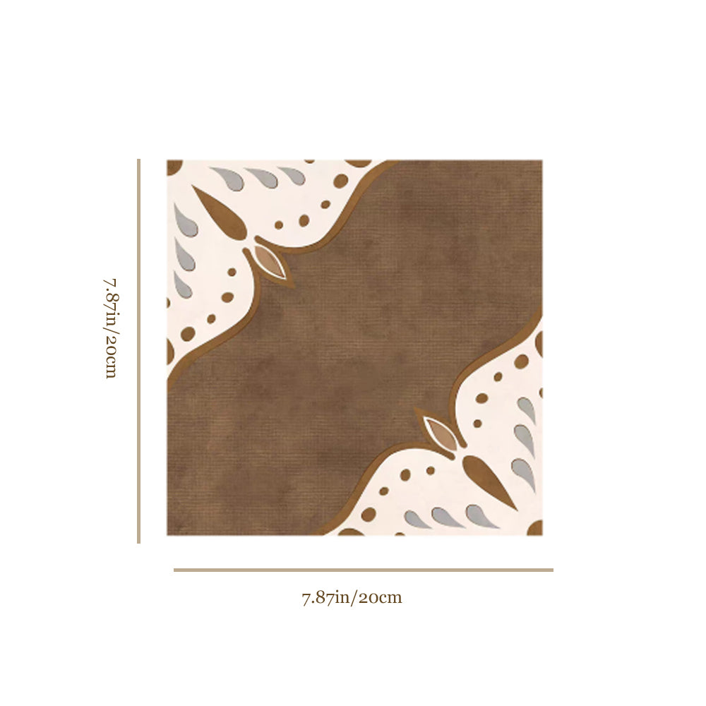 French-romantic-vintage-style-full-ceramic-carved-small-floral-tiles-size-06171