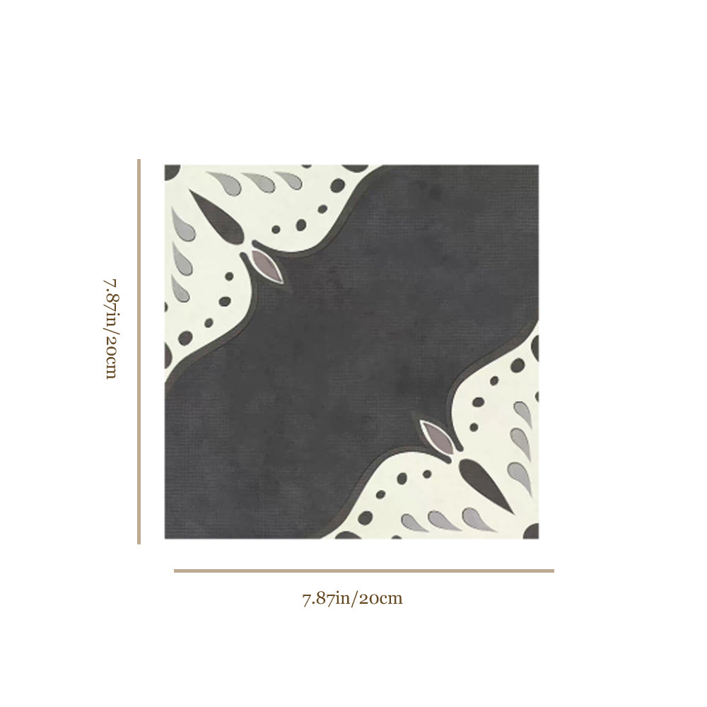 French-romantic-vintage-style-full-ceramic-carved-small-floral-tiles-size-06172