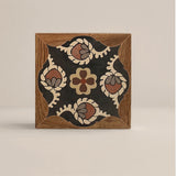 French-style-vintage-patterned-tiles-product-06261