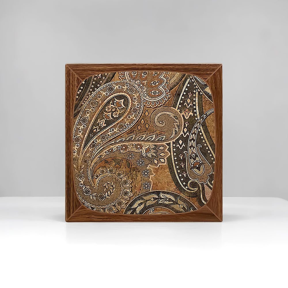 French-style-vintage-patterned-tiles-product-06263