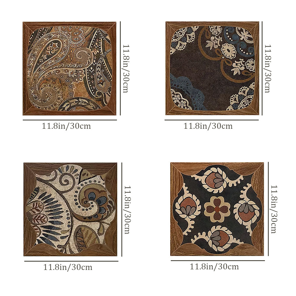 French-style-vintage-patterned-tiles-size-0626