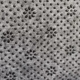 Halloween Festival Ghost Door Mat Horror Floor Mat Details 081222