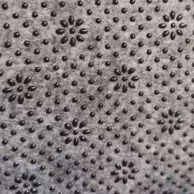 Halloween Festival Ghost Door Mat Horror Floor Mat Details 081222