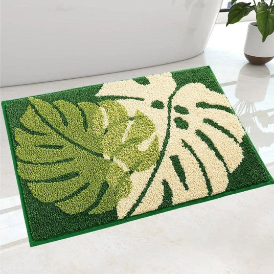 Ins-style-rectangular-non-slip-bath-mat-0611