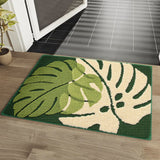 Ins-style-rectangular-non-slip-bath-mat-scene-0611