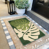 Ins-style-rectangular-non-slip-bath-mat-scene-06116