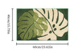 Ins-style-rectangular-non-slip-bath-mat-size-06111