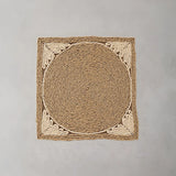 Ins-style-straw-woven-heat-insulating-thickened-table-mat-06121