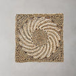 Ins-style-straw-woven-heat-insulating-thickened-table-mat-06124