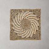 Ins-style-straw-woven-heat-insulating-thickened-table-mat-06124