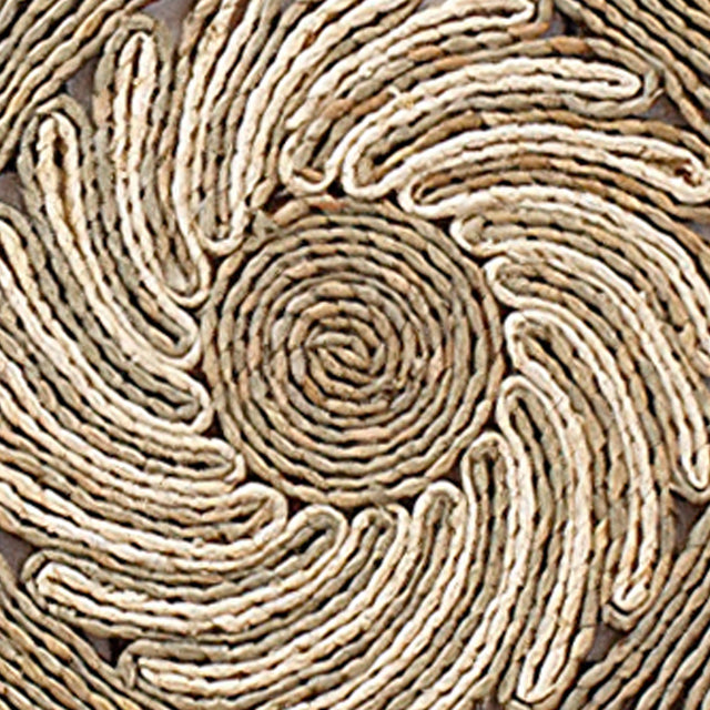 Ins-style-straw-woven-heat-insulating-thickened-table-mat-close-up-0612