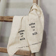 Japanese-style-linen-table-cloth-mat-0626