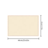 Japanese-style-linen-table-cloth-mat-size-0626