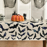 Light Luxury Pumpkin Shaped Ceramic Plate Butter On The Table 081112