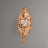 Moroccan-Wabi-Sabi-wall-hanging-picture-frame-with-reed-decor-06092