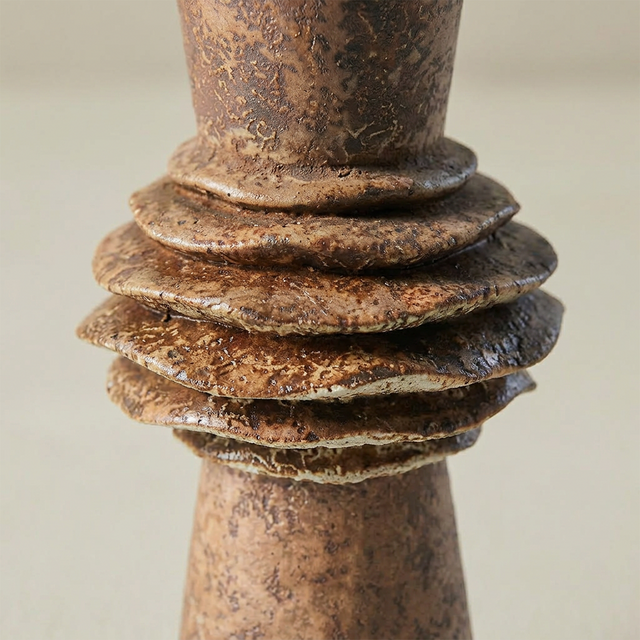 Textur vase
