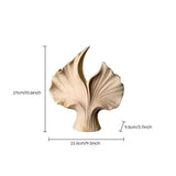 Unique-vase-with-size-mark
