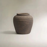 antique-rough-pottery-vase-0627