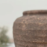 antique-rough-pottery-vase-close-up-06271