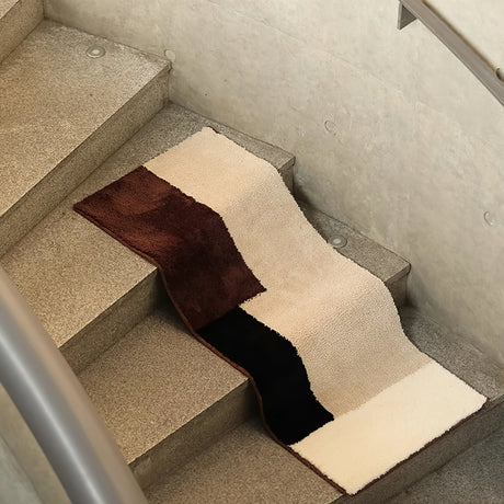 area rug