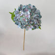 artificial-bouquet-with-54-petal-071701