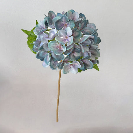 artificial-bouquet-with-54-petal-071701