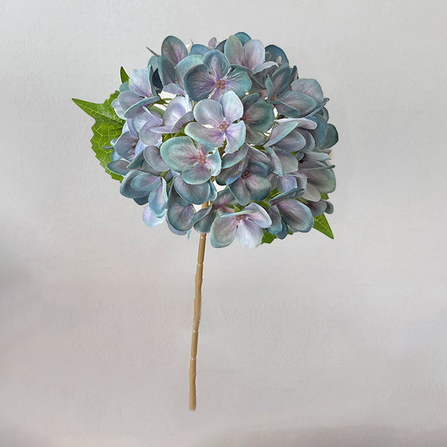 artificial-bouquet-with-54-petal-071701