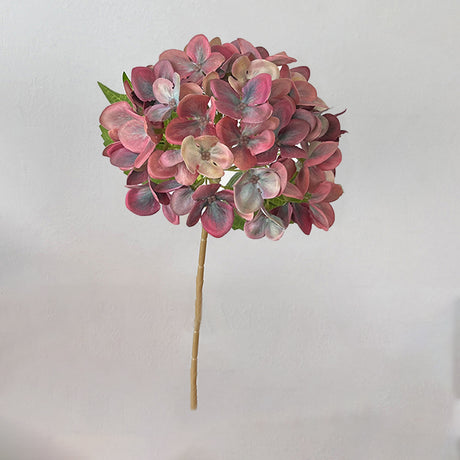 artificial-bouquet-with-54-petal-071704