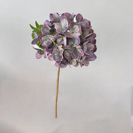 artificial-bouquet-with-54-petal-071706