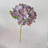 artificial-bouquet-with-54-petal-071708