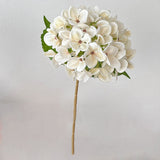 artificial-bouquet-with-54-petal-071711