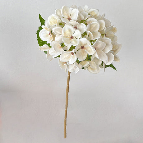 artificial-bouquet-with-54-petal-071711