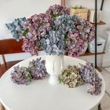 artificial-bouquet-with-54-petal-scene-071702